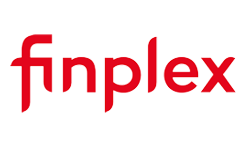 Finplex
